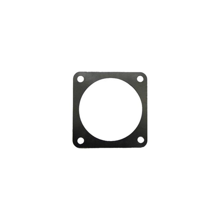 image_bf490fe6-5c91-4a64-9f54-a8c0602a0da2