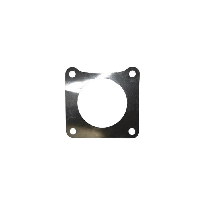 image_74ac635c-63ca-4644-8316-3e85abd20207