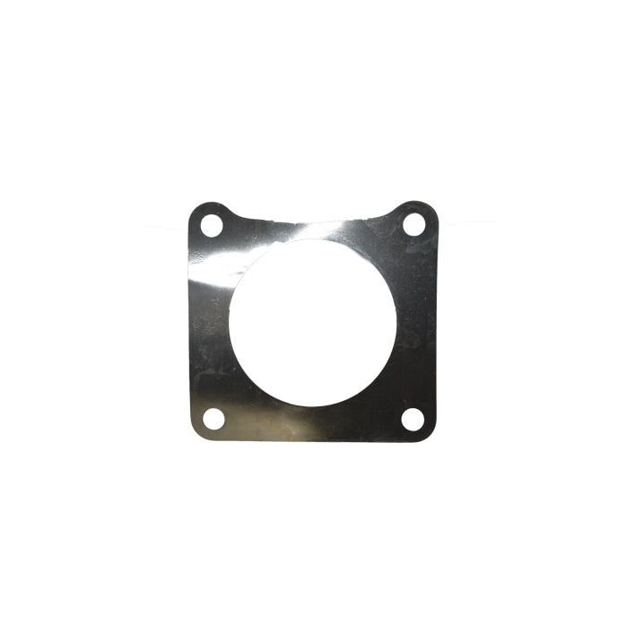 image_9341c0cd-3bc4-4add-8608-805eb0603dce