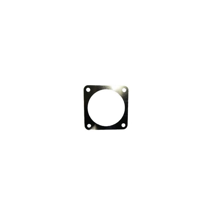 image_942764ce-5880-420a-87a5-452b076ab4b9