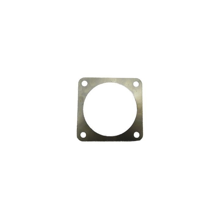 image_ffb861ec-b929-40d1-bad9-4e38beeae716