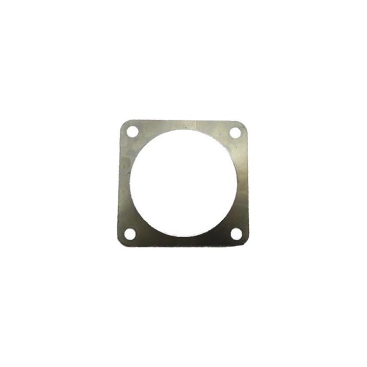 image_d9913e6b-9b28-4aff-bf66-0acc70b9c063