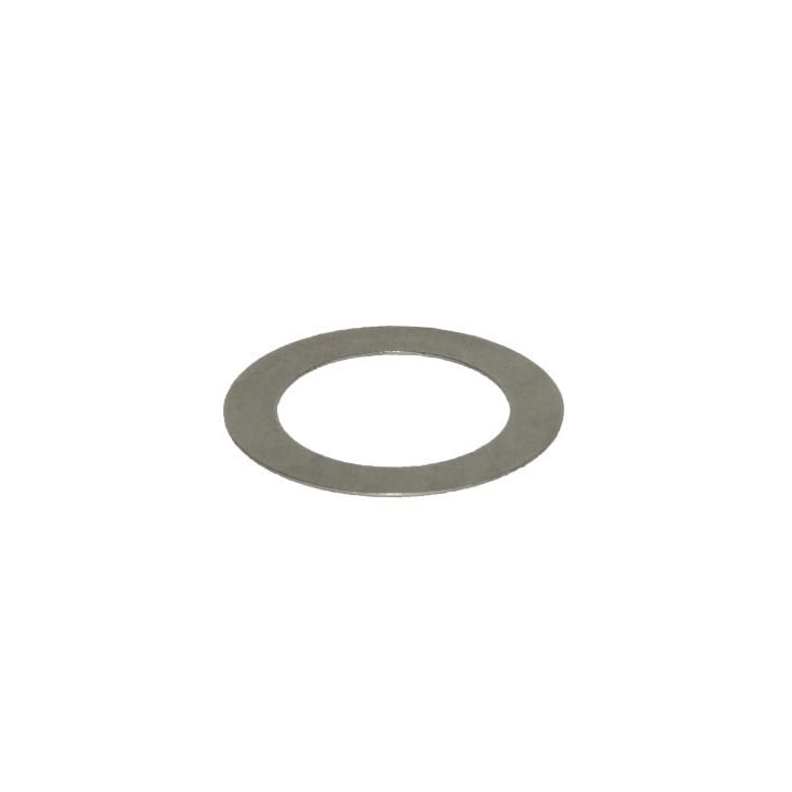 image_d59a85ad-238c-424d-b8ac-8cb37b813255