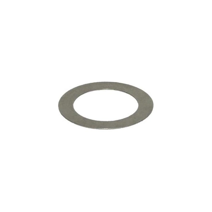 image_804a2ad7-947f-4c20-90a2-93c3ac9c88eb