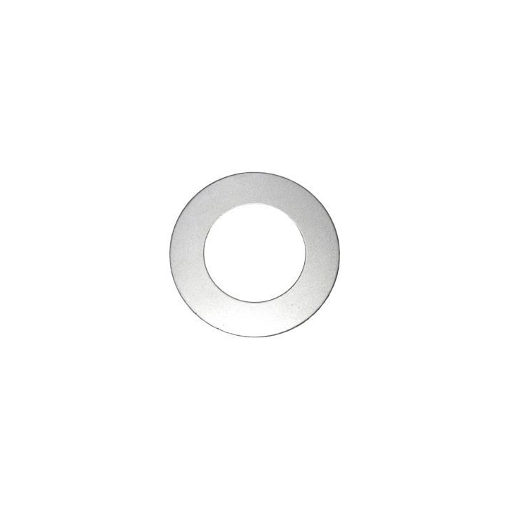 image_627ef6b0-c4a1-4b6e-9cc8-03ddfdc6deb0