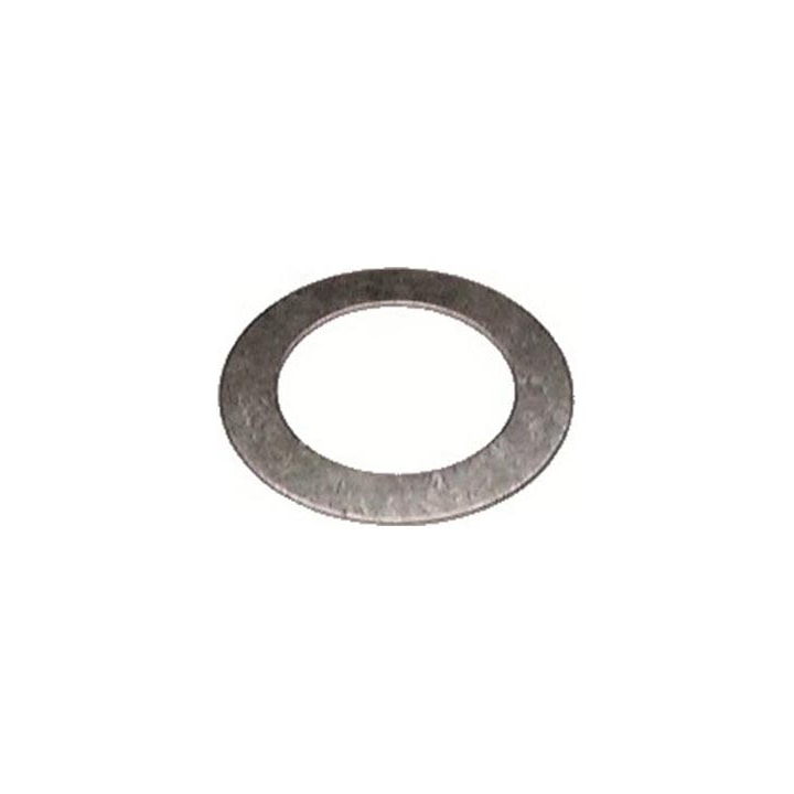 image_487bf13c-b534-47f3-bea4-b185c4fb9bfc