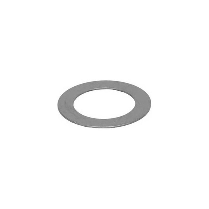 image_68e67362-ce66-4dbb-ace7-7ce64a2864ea