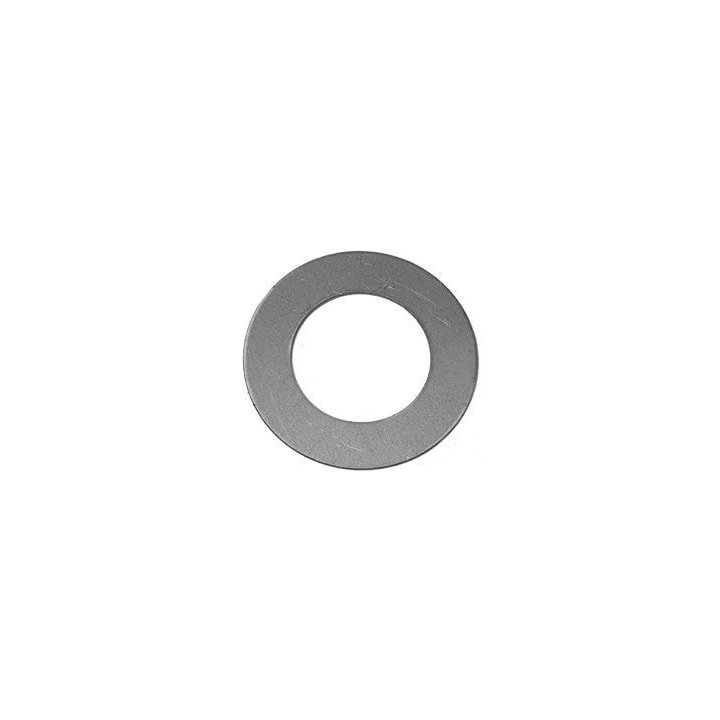 image_2aafe552-f78a-4378-b4c1-75833ef229e1