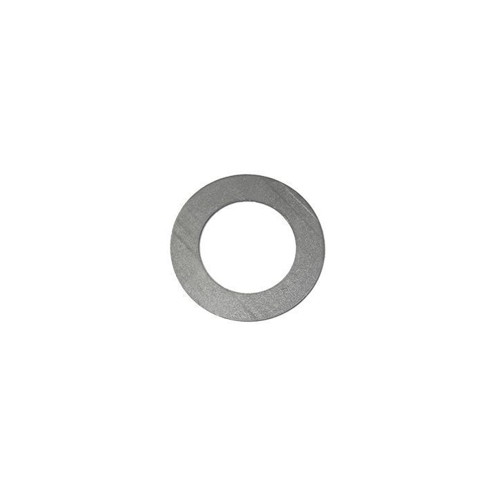 image_8ce14355-135b-43db-a1bd-777d1ec64754