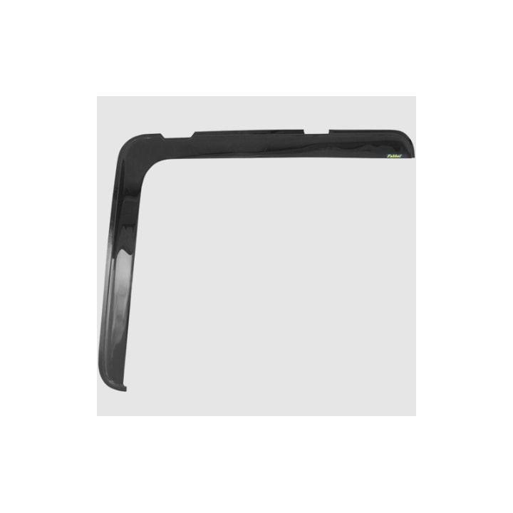 image_22c400ec-8bf8-4eaa-888d-5f36db484946