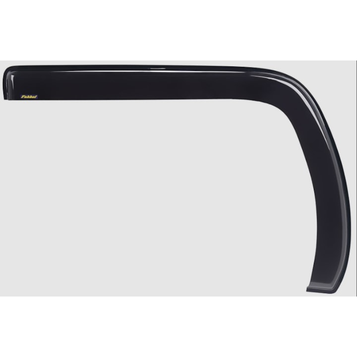 image_8789a334-dfd7-4dce-91a8-4b06e879d697