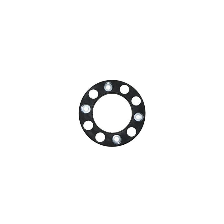 image_5a7f91f7-6d4a-4b57-9ade-fd1bc30202c8
