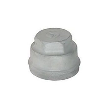 Imagem de Produto