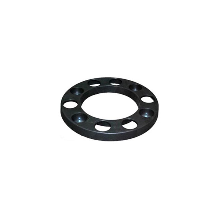 image_31c19817-c163-482a-84bf-c49e830daa3c