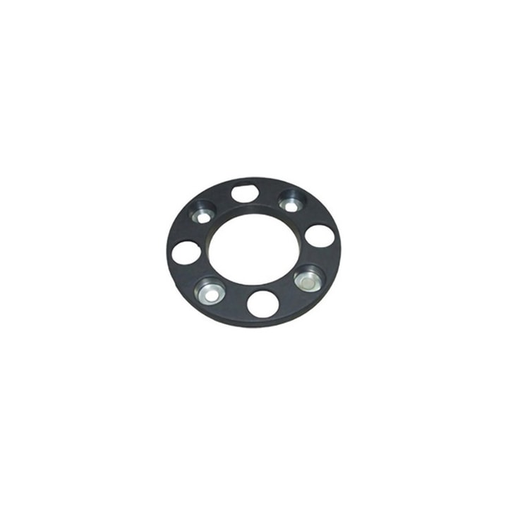 image_cbd1d531-cc98-4e9e-8a4e-4b09e9a86250