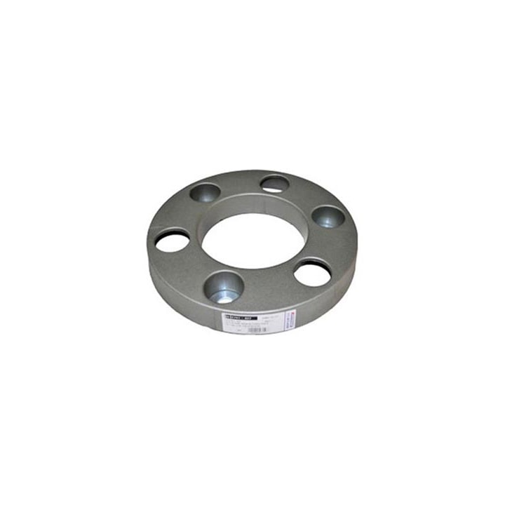 image_25cc92e5-07c5-492e-a7d9-4160d6819304