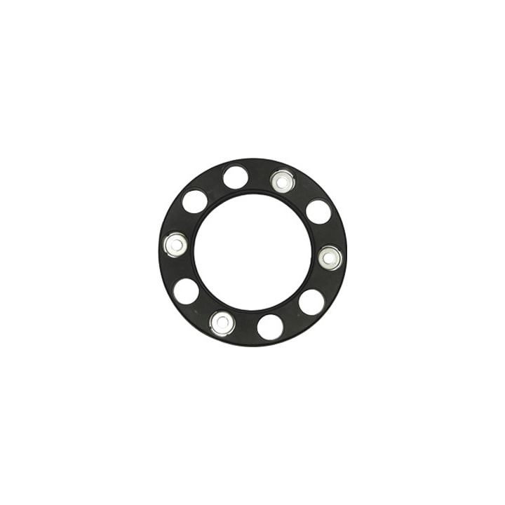 image_b905abda-4120-4af7-b37c-a693bd566382