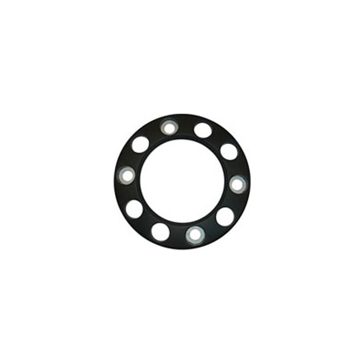 image_6e2e2fc2-ea5a-473f-a360-70730c979215