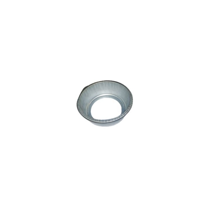 image_48cb501c-d2a6-49f0-9784-ae6cb51a3689