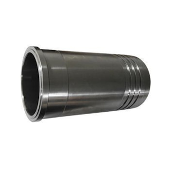 Imagem de Produto