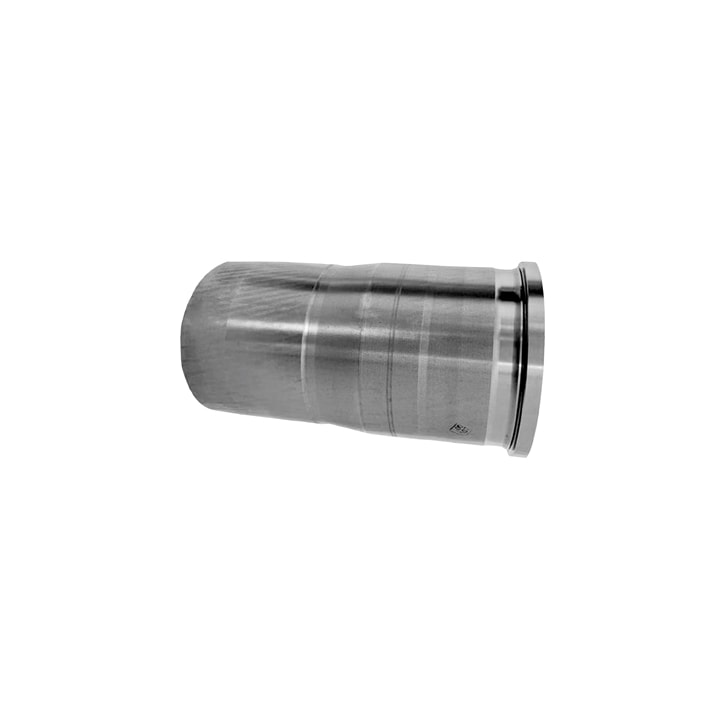 image_3f94a5a4-95b0-4a09-b175-22f83ee9e7a1