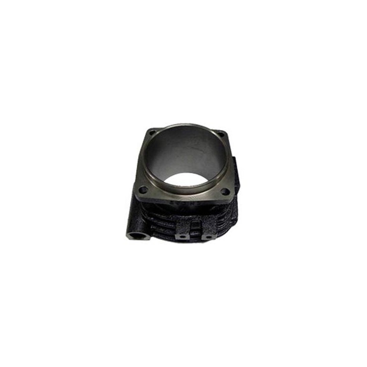 image_f9069220-763c-4044-90a8-7cf785d8b3c2