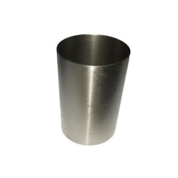 Imagem de Produto