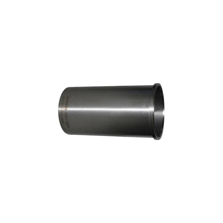 image_ba4c69b5-7986-4477-bb2c-7bcdb4d31f53