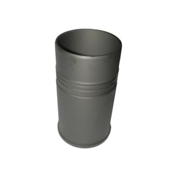 Imagem de Produto