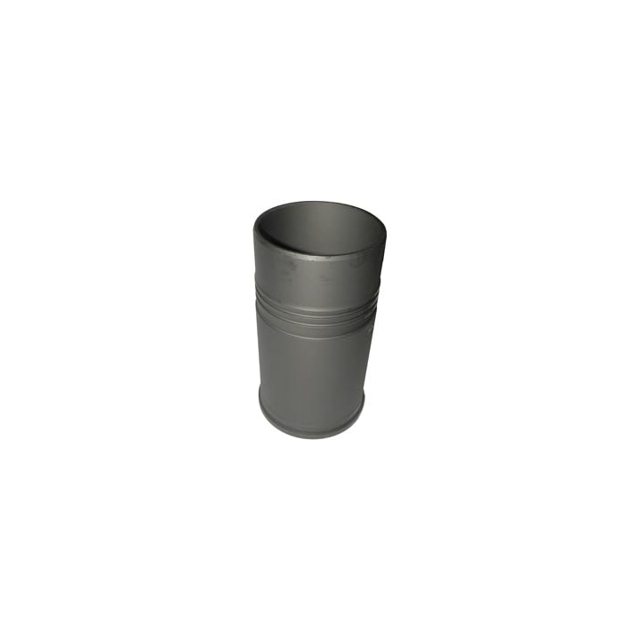 image_c370ee86-7dab-4119-b6bc-c6bc10061e2e