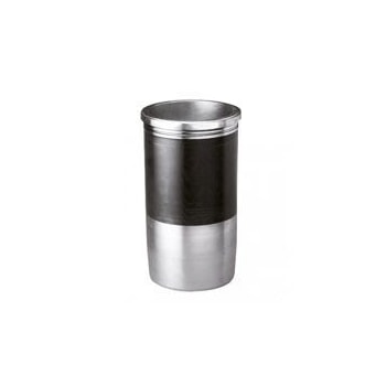 Imagem de Produto