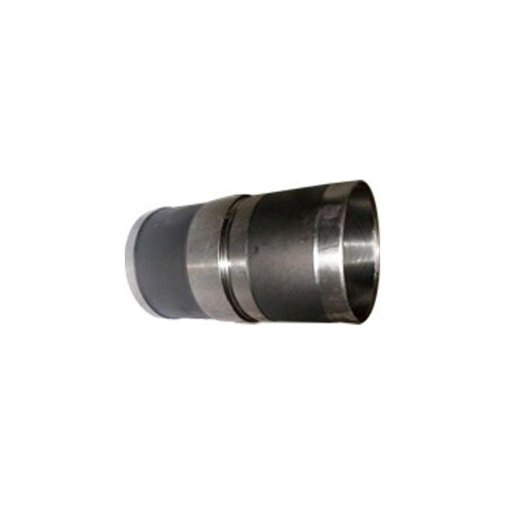 image_616f3371-f5a4-4003-8e71-7a6a37c0a7f5