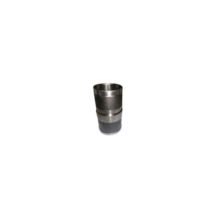 image_37dc3d4c-5ede-4240-ada5-edf92807fbae