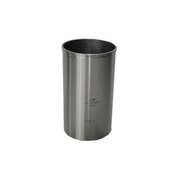 Imagem de Produto