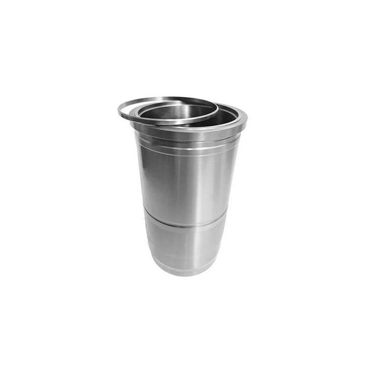 image_f7df805b-36b8-49e9-8552-1613b55ce8bc