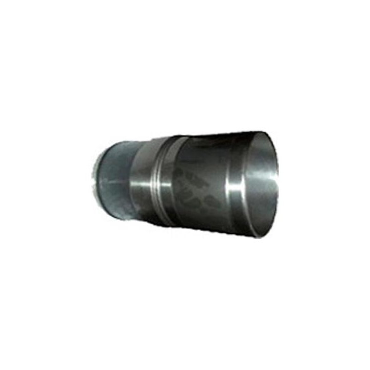 image_ece7e715-7ecb-43bb-bccc-12a319a8c73b