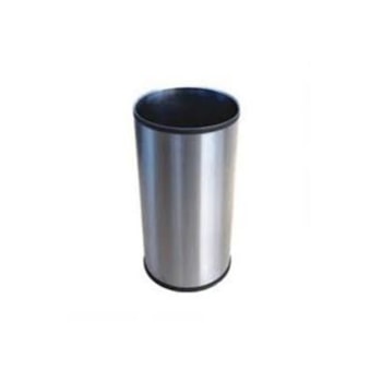 Imagem de Produto