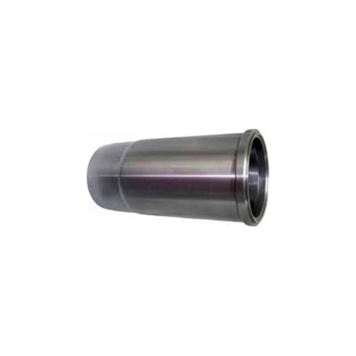 image_3bece79c-c846-4200-a761-35e5b5a18679