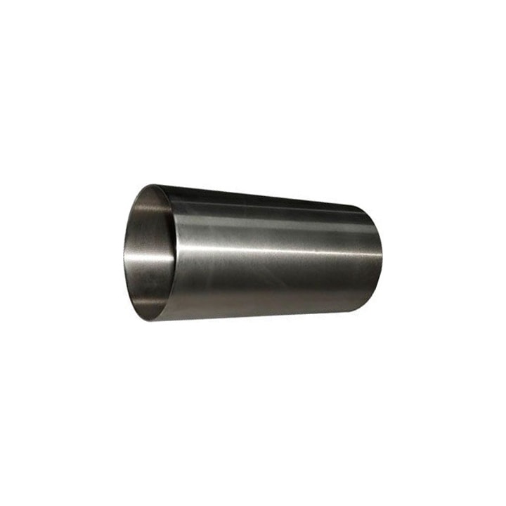 image_4761aa3d-208a-4c1a-8760-d6d74e10d0da