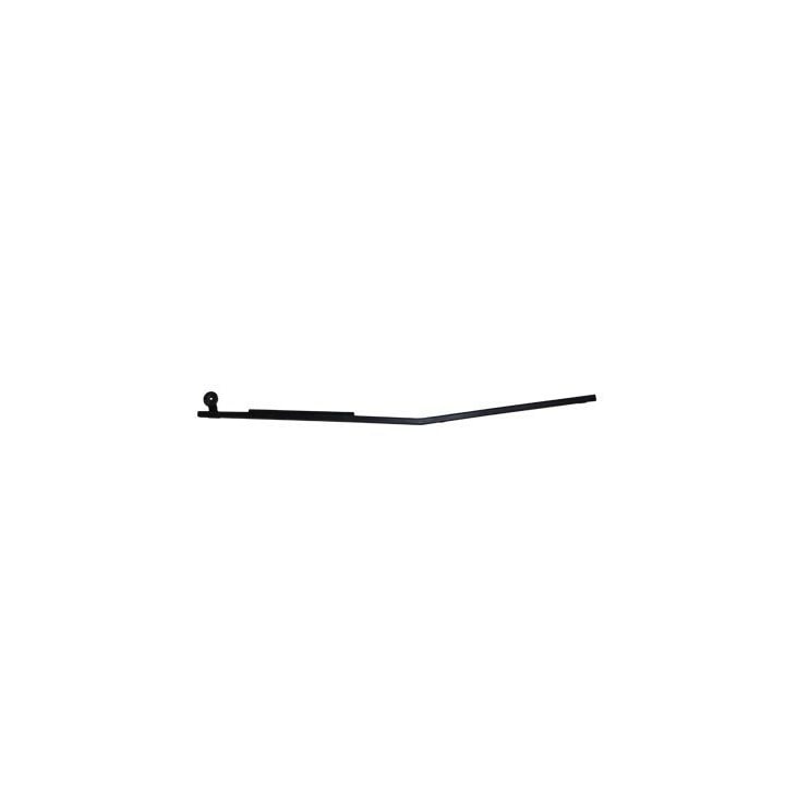 image_c5a2b62b-225a-4830-a31f-4a30ff8b0d09