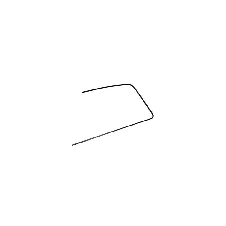 image_53329eff-bf27-47cc-842d-ebd840866ab4