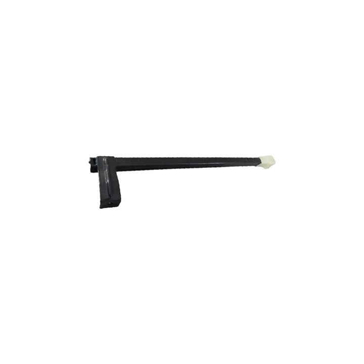 image_3d2de155-0351-48cf-99d9-b4f2fcb464ee