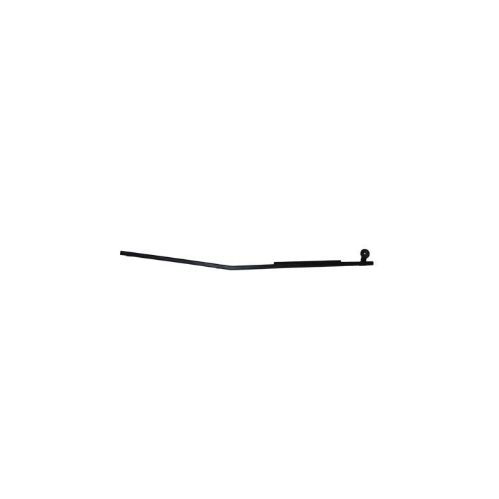 image_de7c6406-6d0c-4b42-a047-b804c39fb034