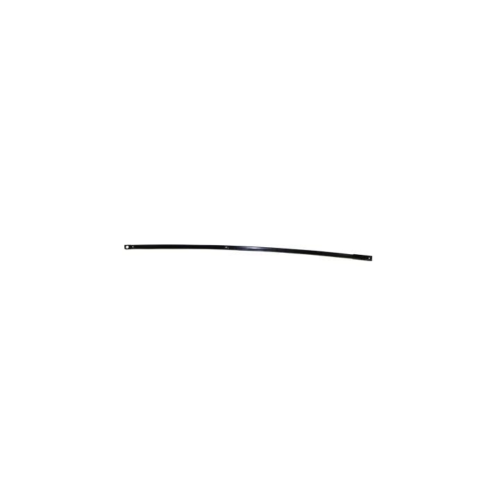 image_3d73a36a-8eae-4120-917d-73259896b65f