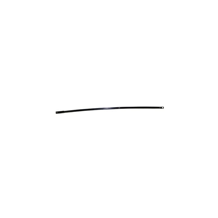 image_f18a1324-9754-4e9b-834a-9a04ed4e38a8