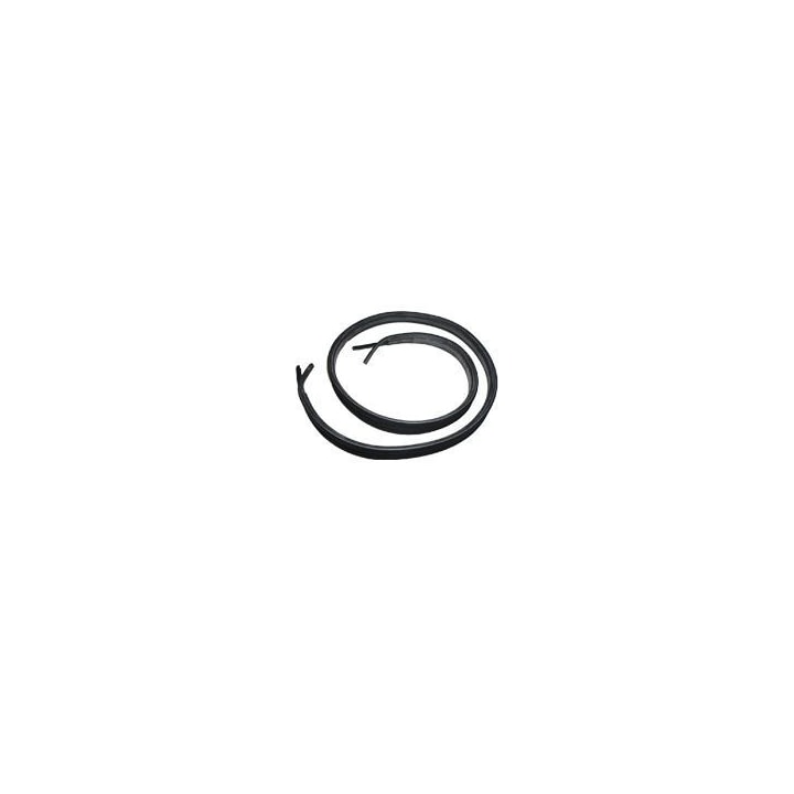 image_0cb530e3-c1a7-4a6b-b079-7a5d2486bc9a