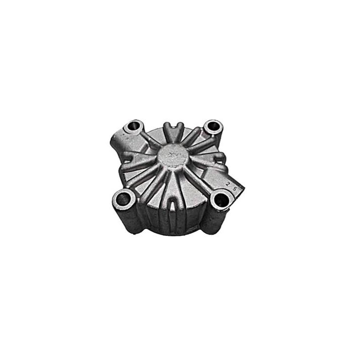 image_51f1f601-d7b4-42f2-bf9c-bdc17bdf3f0c