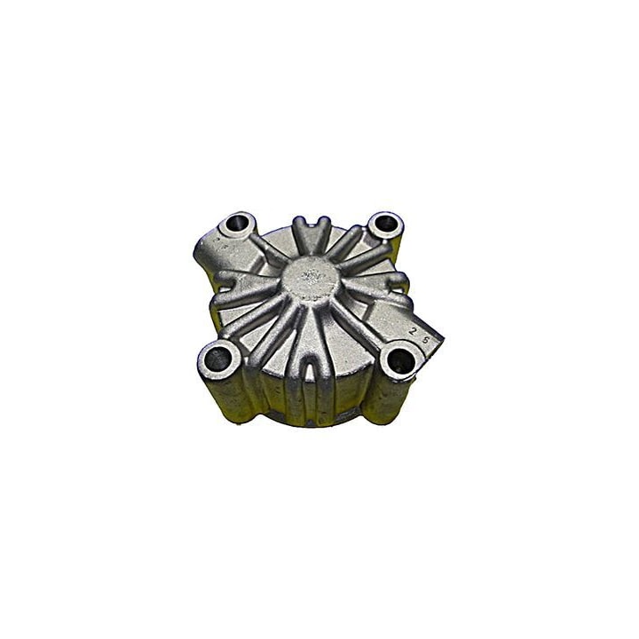 image_f42e7ed3-663b-426e-be9f-81525befad47