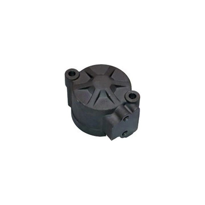 image_2d920c9f-eab6-49e5-bd9c-72ad6c9718e1