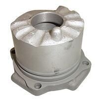 430698.jpg?w=256&h=256